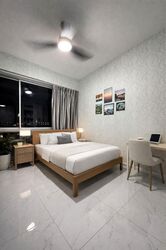 CityLife @ Tampines (D18), Condominium #521807851
